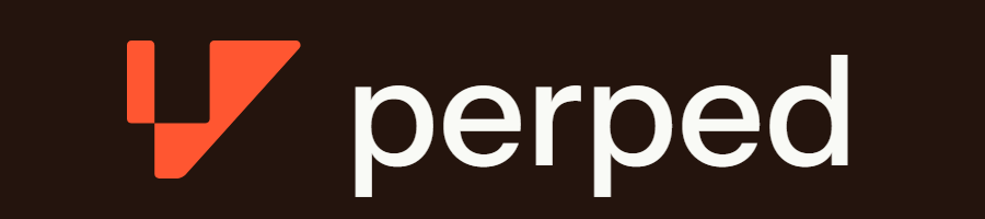 Perped