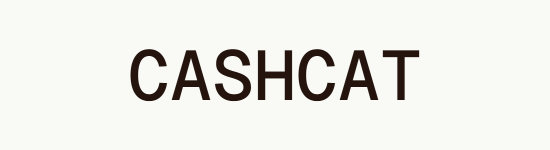 CASHCAT