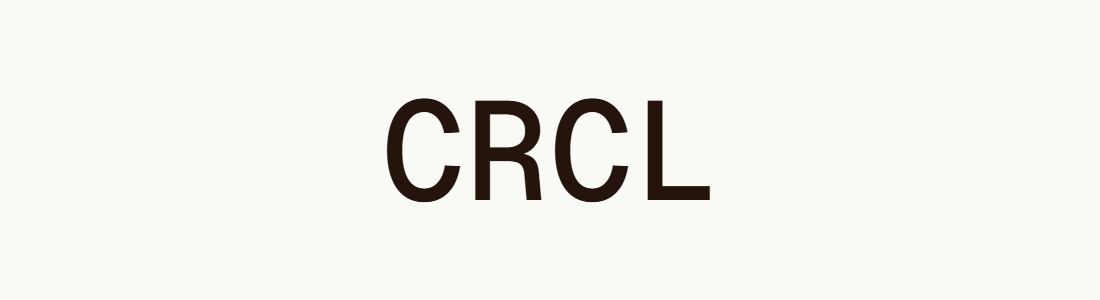 CRCL