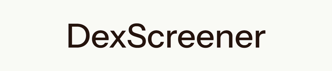 dexscreener
