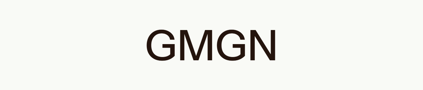 gmgn