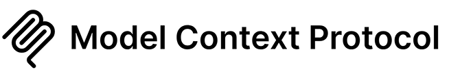 Flowchart showing receive forms, test batch, issue PO, audit, and release steps connected with orange arrows.